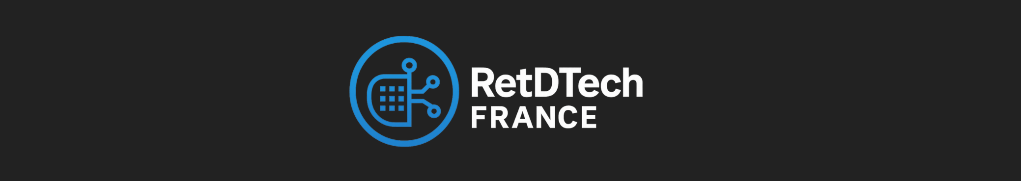 Retd Tech France