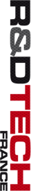 RETD Tech France